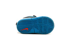 Nike Pico 5