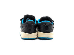 Nike Pico 5