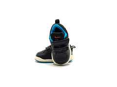 Nike Pico 5