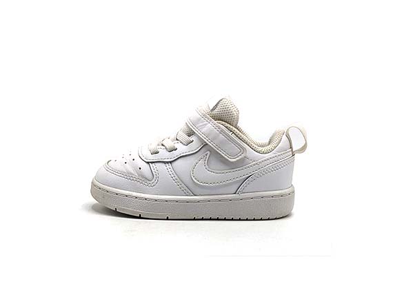 Nike Court Borough Low