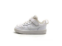 Nike Court Borough Low