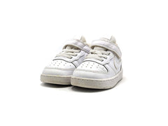 Nike Court Borough Low