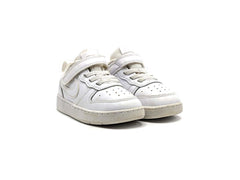 Nike Court Borough Low