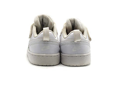 Nike Court Borough Low