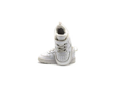 Nike Court Borough Low