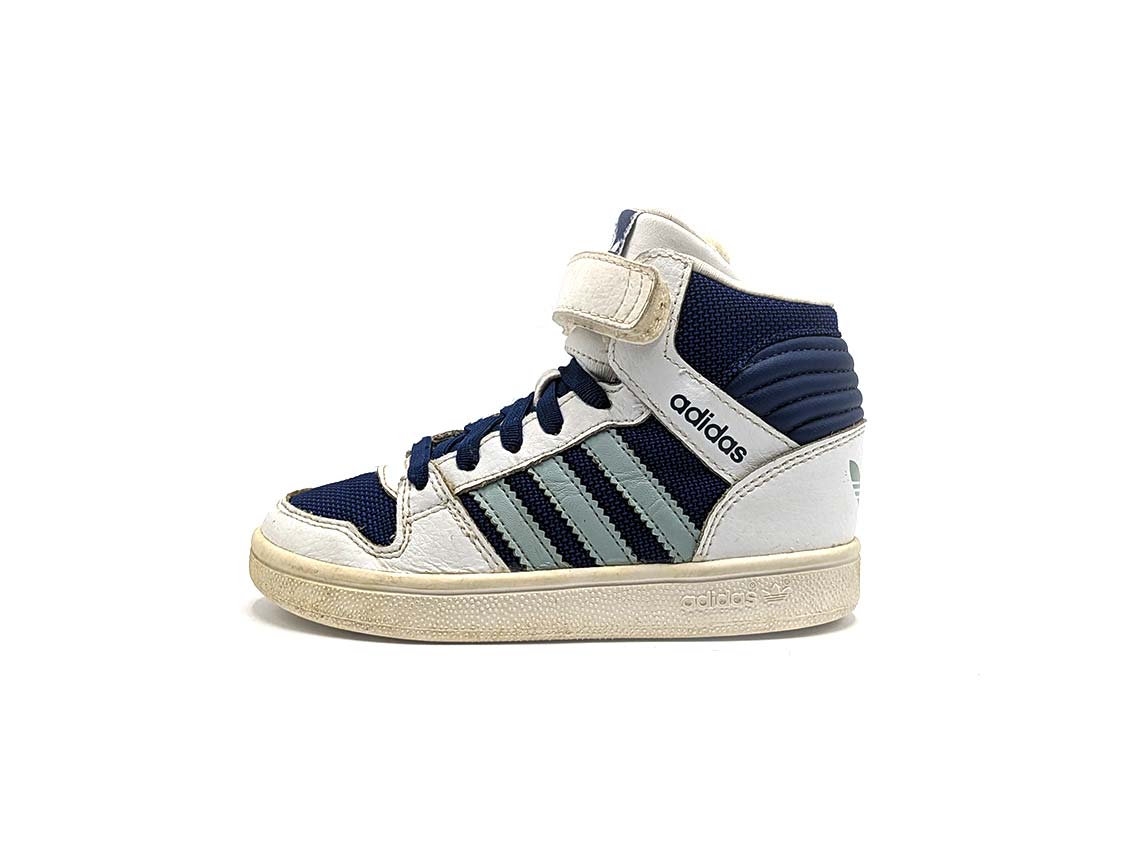 Adidas Originals Pro Play Comfort