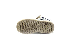 Adidas Originals Pro Play Comfort
