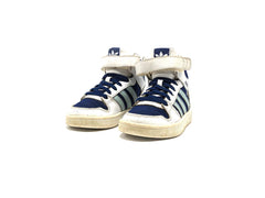 Adidas Originals Pro Play Comfort