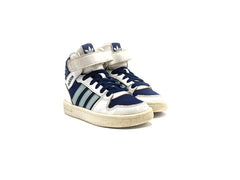 Adidas Originals Pro Play Comfort