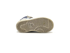 Adidas Originals Pro Play Comfort