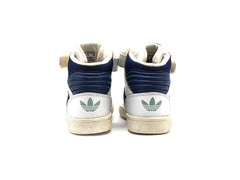 Adidas Originals Pro Play Comfort