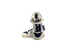 Adidas Originals Pro Play Comfort