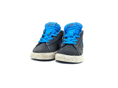 Nike Blazers