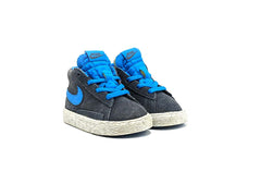 Nike Blazers
