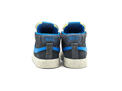 Nike Blazers