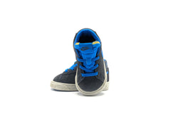 Nike Blazers