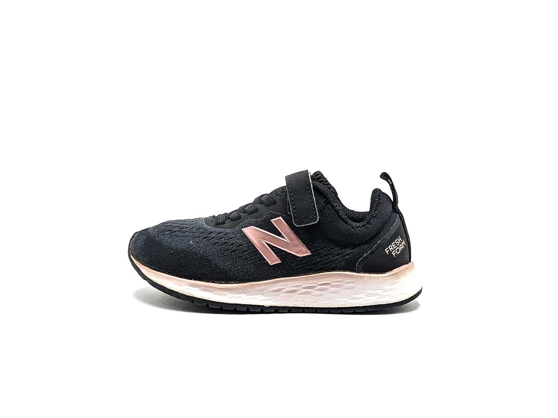 New Balance Infant Toddler