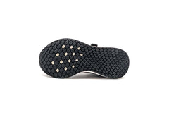 New Balance Infant Toddler