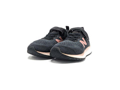 New Balance Infant Toddler