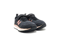 New Balance Infant Toddler