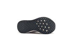 New Balance Infant Toddler