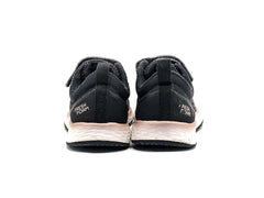 New Balance Infant Toddler
