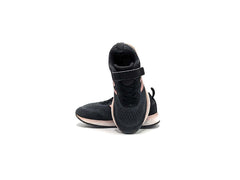 New Balance Infant Toddler