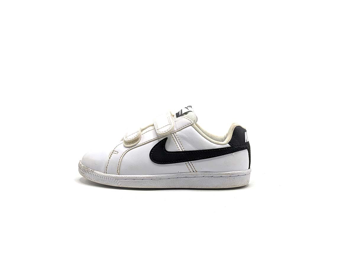 Nike Court Royale SL