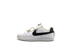 Nike Court Royale SL