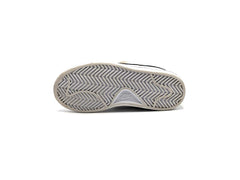 Nike Court Royale SL
