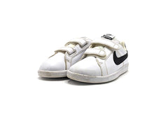 Nike Court Royale SL