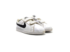 Nike Court Royale SL