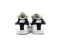 Nike Court Royale SL