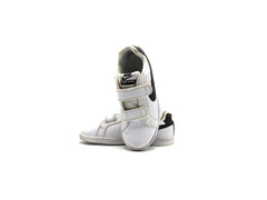 Nike Court Royale SL