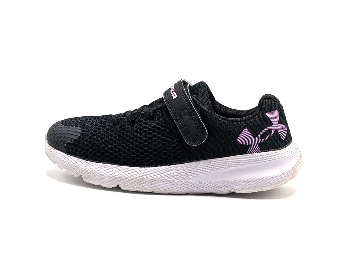 Under Armour Pursuit