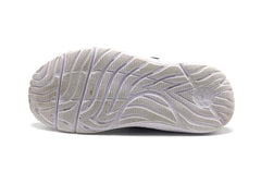 Under Armour Pursuit