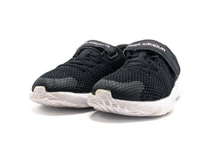 Under Armour Pursuit