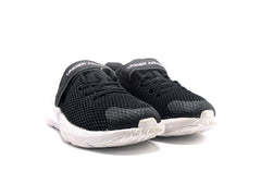 Under Armour Pursuit