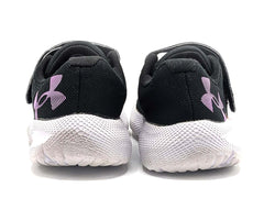 Under Armour Pursuit