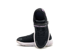 Under Armour Pursuit