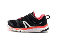 Decathlon PW 540