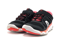 Decathlon PW 540