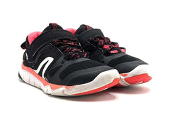 Decathlon PW 540