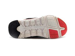 Decathlon PW 540