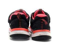 Decathlon PW 540