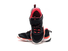 Decathlon PW 540