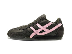 Tex