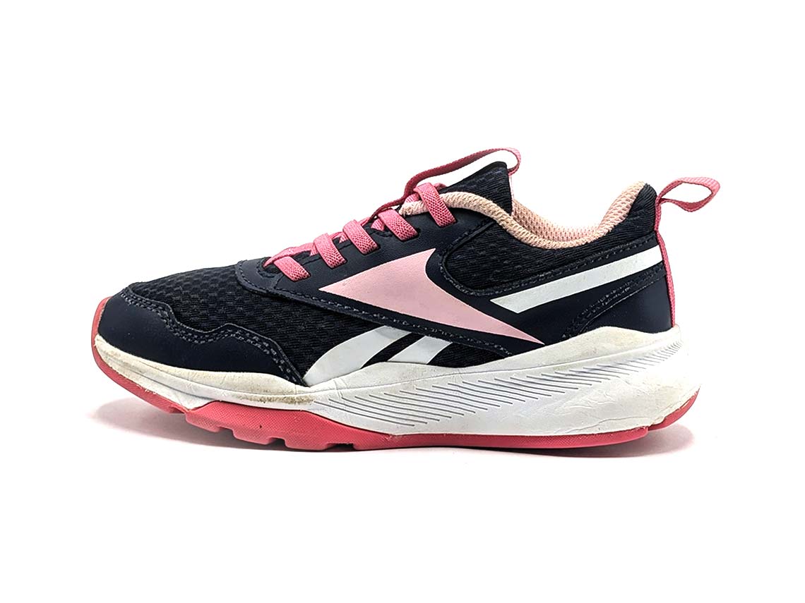Reebok