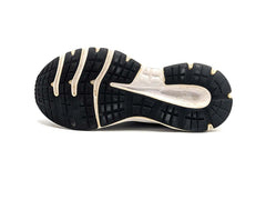 Asics Kid's Jolt 3 GS