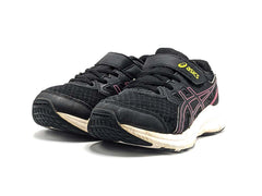 Asics Kid's Jolt 3 GS